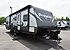 2019 Heartland Prowler for sale 300168442
